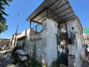 Palazzo / Stabile in vendita a Roma RM