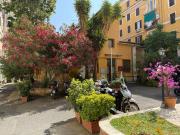 Palazzo / Stabile in vendita a Roma RM Palazzo / Stabile in vendita a Roma RM