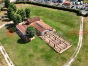 Palazzo / Stabile in vendita a Roma RM