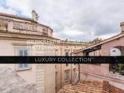 Palazzo / Stabile in vendita a Roma RM
