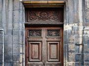 Palazzo / Stabile in vendita a Roma RM