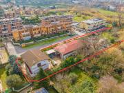 Palazzo / Stabile in vendita a Roma RM