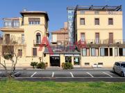Palazzo / Stabile in vendita a Roma RM