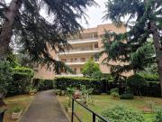 Palazzo / Stabile in vendita a Roma RM
