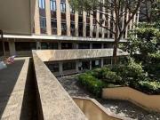 Palazzo / Stabile in vendita a Roma RM