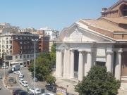 Palazzo / Stabile in vendita a Roma RM