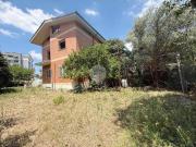 Palazzo / Stabile in vendita a Roma RM