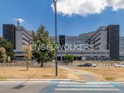 Palazzo / Stabile in vendita a Roma RM