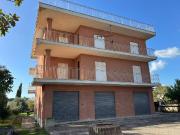 Casa indipendente in vendita a Roma RM