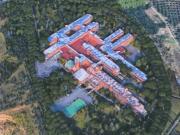 Palazzo / Stabile in vendita a Roma RM