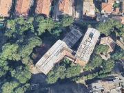 Palazzo / Stabile in vendita a Roma RM