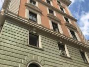 Palazzo / Stabile in vendita a Roma RM