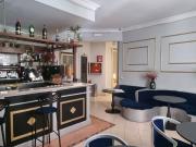 Palazzo / Stabile in vendita a Roma RM Palazzo / Stabile in vendita a Roma RM