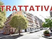 Palazzo / Stabile in vendita a Roma RM