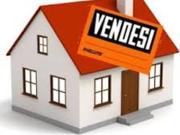 Palazzo / Stabile in vendita a Roma RM