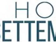 Palazzo / Stabile in vendita a Roma RM