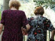 Palazzo / Stabile in vendita a Roma RM