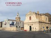 Palazzo / Stabile in vendita a Roma RM