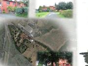 Palazzo / Stabile in vendita a Roma RM