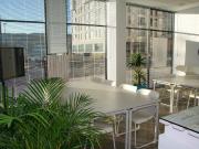 Palazzo / Stabile in vendita a Roma RM