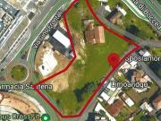 Palazzo / Stabile in vendita a Roma RM Palazzo / Stabile in vendita a Roma RM