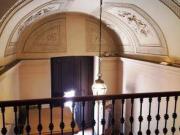 Palazzo / Stabile in vendita a Roma RM