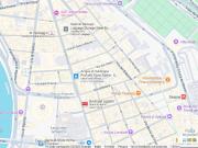 Palazzo / Stabile in vendita a Roma RM