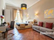 Attività / Licenza in vendita a Roma RM