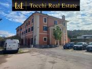 Palazzo / Stabile in vendita a Roma RM