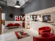 Palazzo / Stabile in vendita a Roma RM