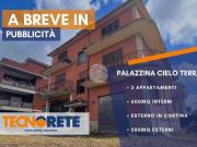 Palazzo / Stabile in vendita a Roma RM Palazzo / Stabile in vendita a Roma RM