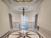 Palazzo / Stabile in vendita a Roma RM Palazzo / Stabile in vendita a Roma RM