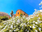 Palazzo / Stabile in vendita a Roma RM