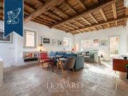 Palazzo / Stabile in vendita a Roma RM