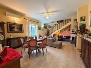 Palazzo / Stabile in vendita a Roma RM