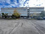 Palazzo / Stabile in vendita a Roma RM
