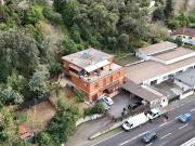 Palazzo / Stabile in vendita a Roma RM