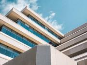 Palazzo / Stabile in vendita a Roma RM