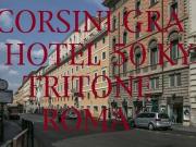 Palazzo / Stabile in vendita a Roma RM