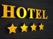 Palazzo / Stabile in vendita a Roma RM