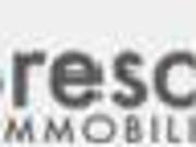 Palazzo / Stabile in vendita a Roma RM