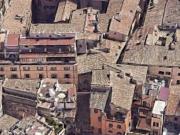 Palazzo / Stabile in vendita a Roma RM