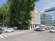 Palazzo / Stabile in vendita a Roma RM