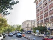 Palazzo / Stabile in vendita a Roma RM