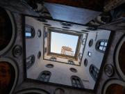 Palazzo / Stabile in vendita a Roma RM