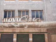 Palazzo / Stabile in vendita a Ronciglione VT