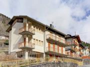 Palazzo / Stabile in vendita a Roncobello BG