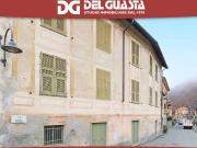 Palazzo / Stabile in vendita a Rossiglione GE