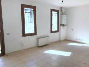 Palazzo / Stabile in vendita a Rovigo RO