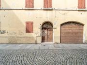Palazzo / Stabile in vendita a Rubiera RE